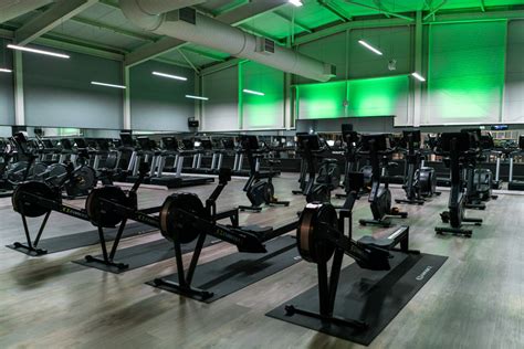 total fitness chester reviews|Total Fitness Chester Chester .